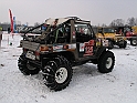WOSP_Pasternik_09 013